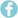 Follow J&J Design Group on Facebook