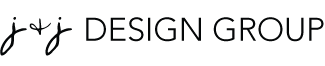 J & J Design Group, Phoenix, Arizona