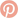 Follow Jen on Pintrest