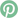 Follow Jo on Pintrest