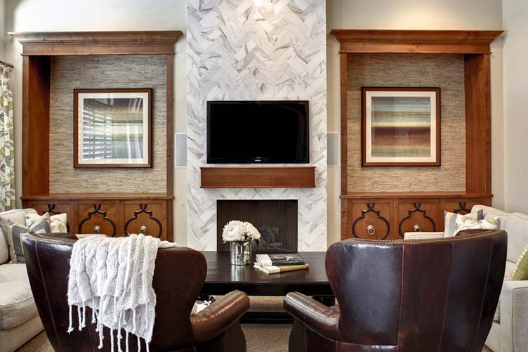 Private Residence | Scottsdale, AZ