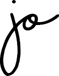 jo signature 2